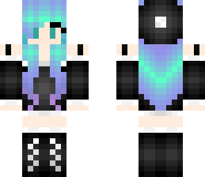 edit