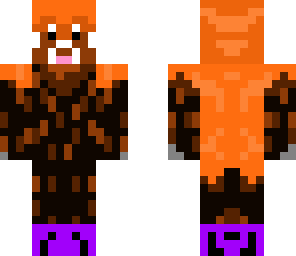 pandaplays