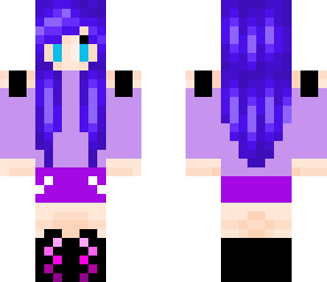 edit