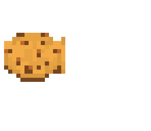 cookie -o-