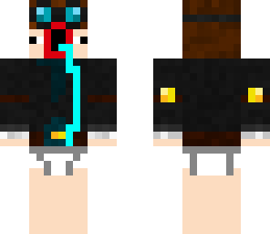 derpy dantdm