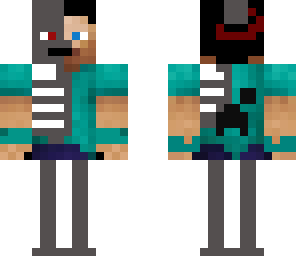 terminator 