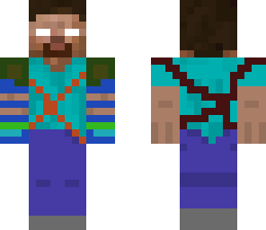 sebbo08herobrine5