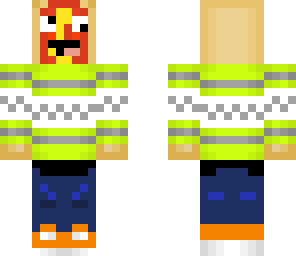 hotdog m9 2