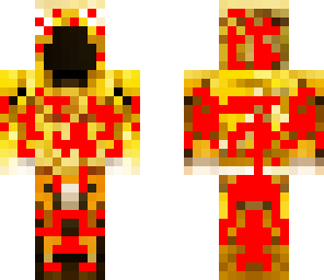 tyrathian god van de oorlog