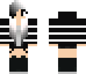 for valkyrie my bff