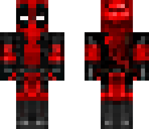 deapool