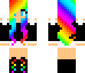 *** girl