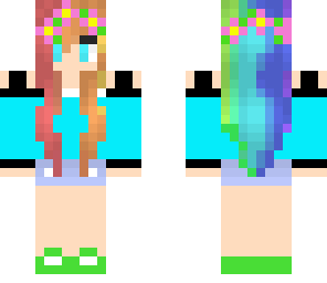 edit
