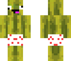 derp i majtasy