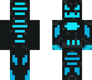 cyborg