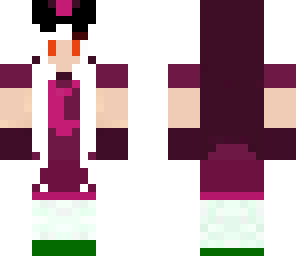dirk strider girl