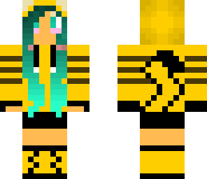 queen pikachu