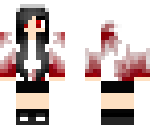 murderer