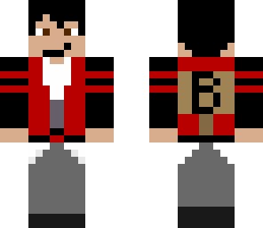 borisgamertv borisbg