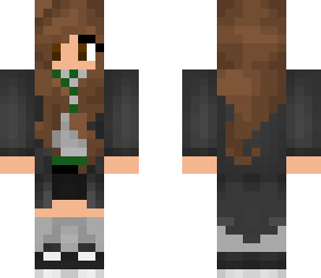 slytherin girl harry potter