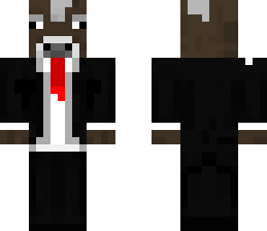 thesirmarko