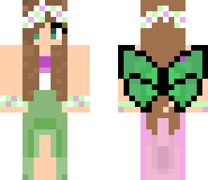 princess edited not finished