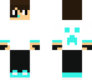 flabio