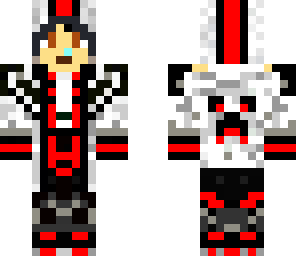 a3