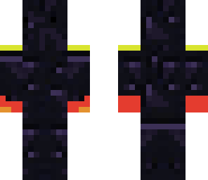monage_yt
