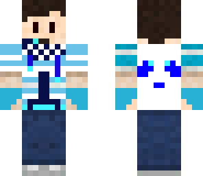 riohacks