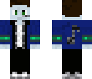 splitwhistle