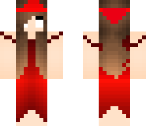 deviloevelo