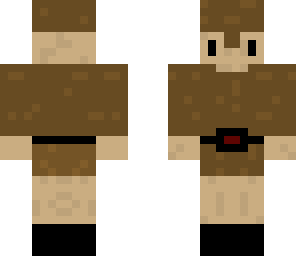 hamster warrior
