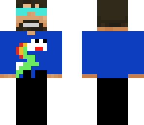 ssundee whit crainer shirt