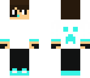flabio