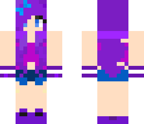 meeeeeeeeeeeeeeeeeehhhhhhhhhhhhhhhhh