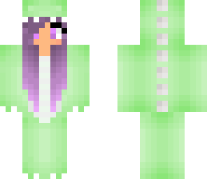 dino