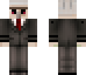vip golem