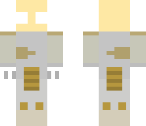 astroblast 2