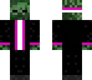 sdbvzdfvdzxdv