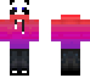m_j_h