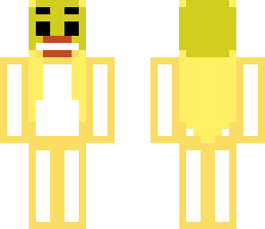 dead child chica