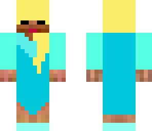 elsa ice queen in coma 100 likes