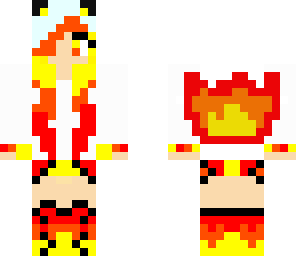 firegirl
