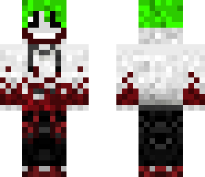 aresandjoke