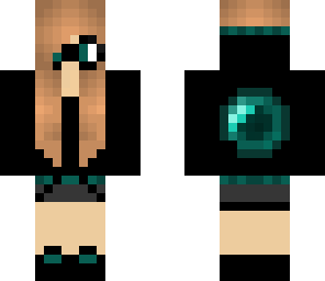 ender nerd