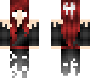 herobrine ghost