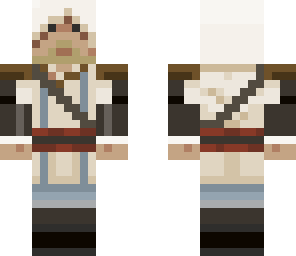 edward kenway xbox360 skin