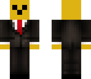 tux browny