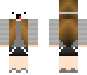 derpmask