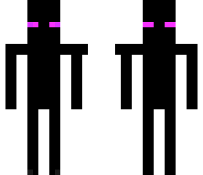 enderman xdddd