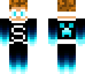 frostchap