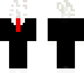 wite_sir