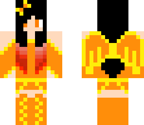 fire angel
